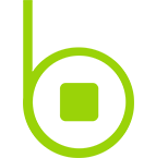 ballbutton.com-logo